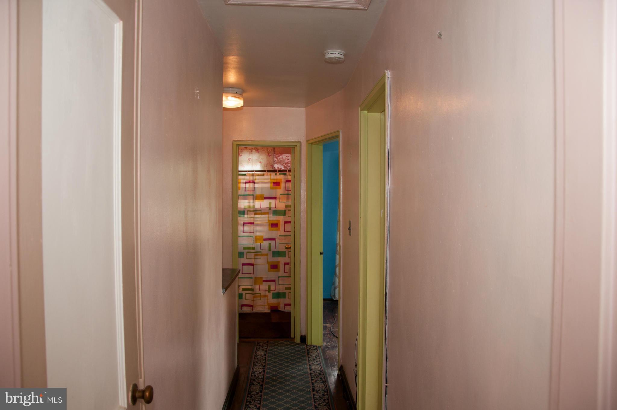 8446 12th Avenue Silver Spring, MD 20903 - Photo 15 of 19 Interior (General)
