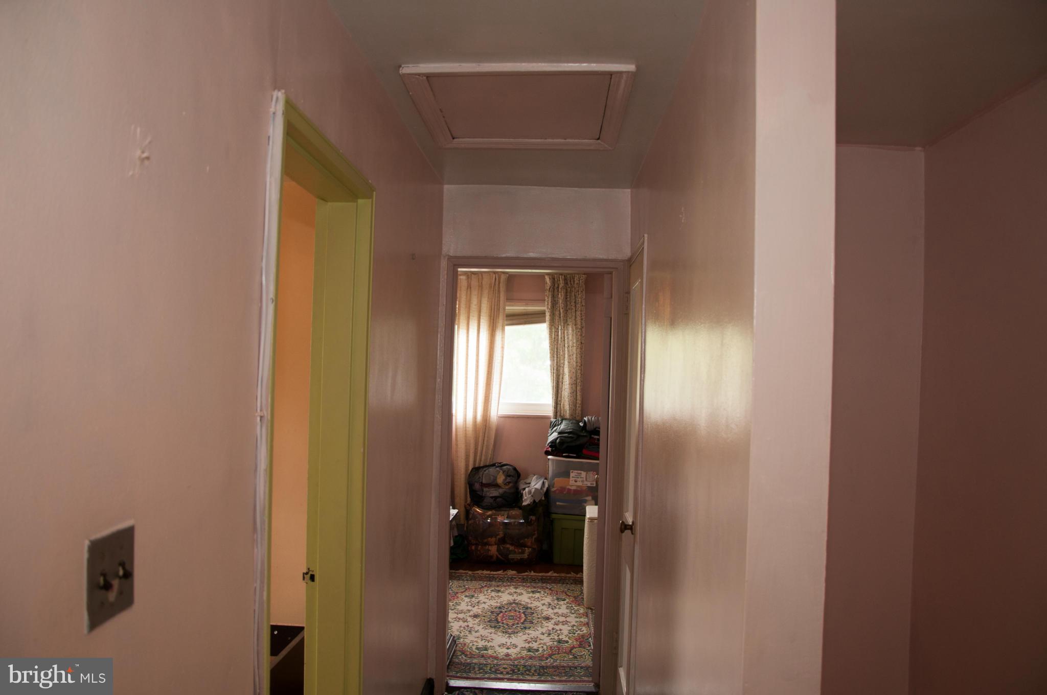 8446 12th Avenue Silver Spring, MD 20903 - Photo 16 of 19 Interior (General)