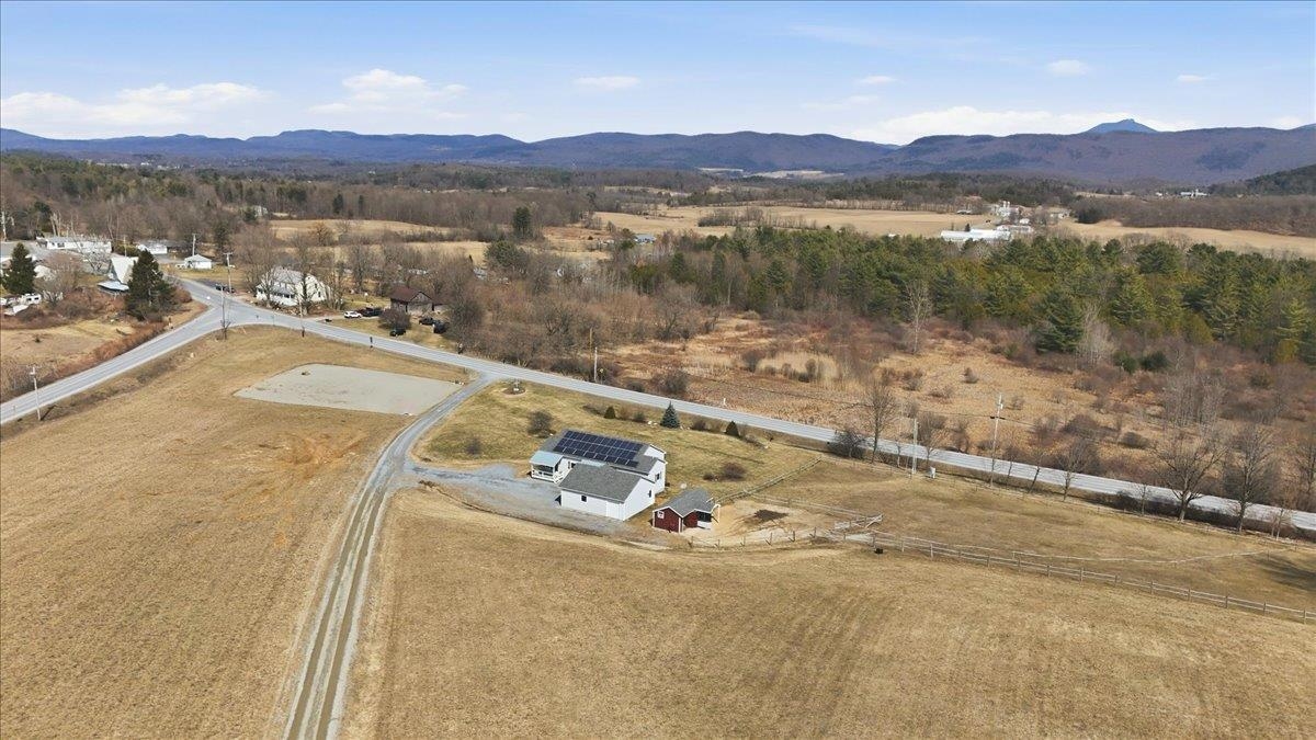 64 Bristol Road Monkton, VT 05443 - Photo 48 of 55 Gallery Image 48