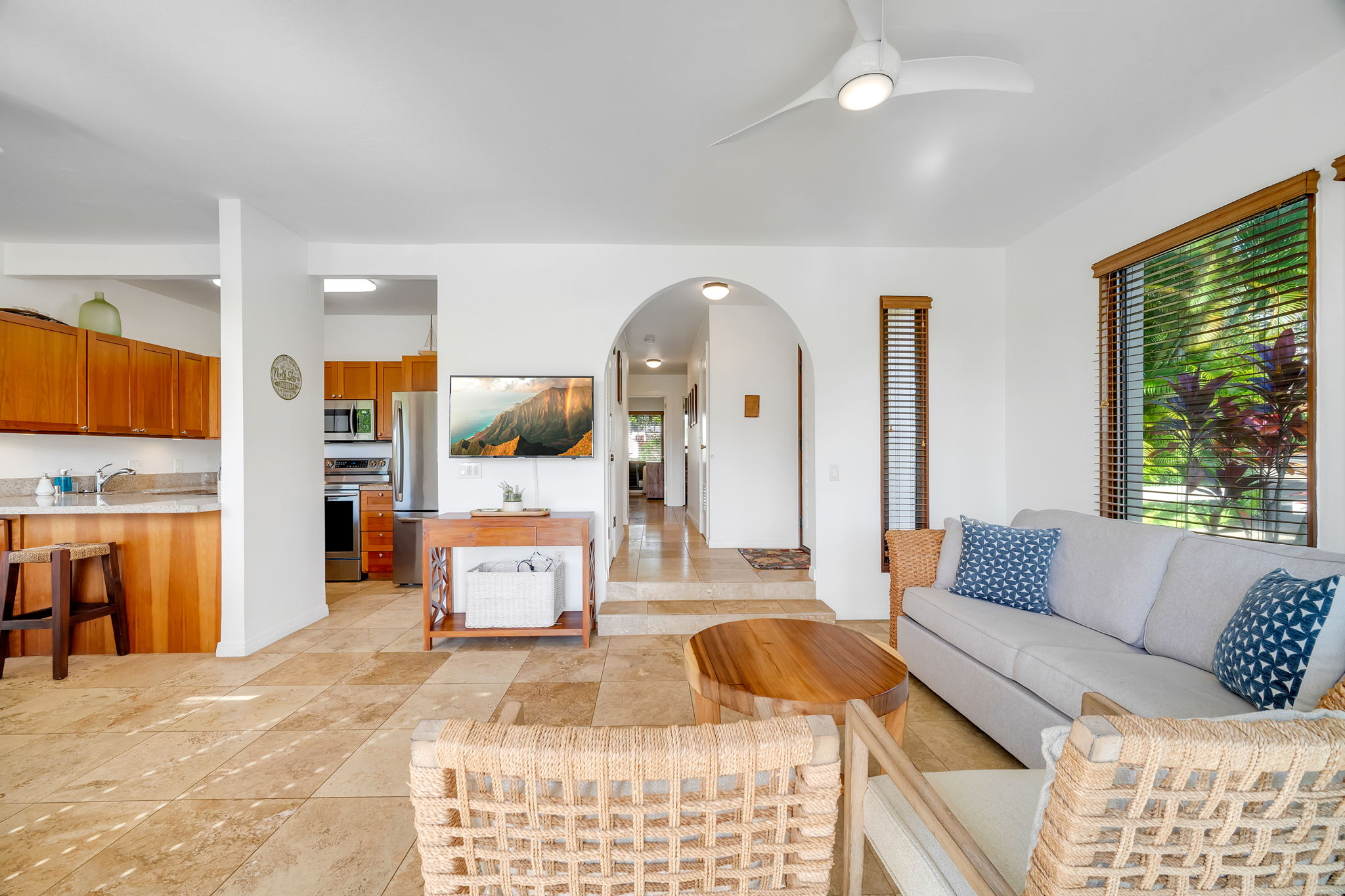 1901 Poipu Road, Unit 312 Koloa, HI 96756 - Photo 26 of 30 Gallery Image 26