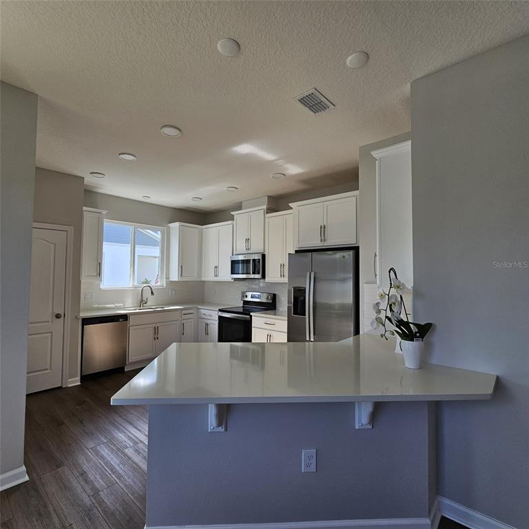 5186 Tyson Ranch Boulevard Orlando, FL 32824 - Photo 5 of 28