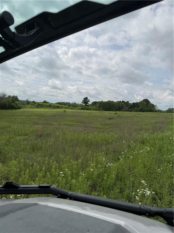 Jump Road Jamesport, MO 64648 - Photo 26 of 33
