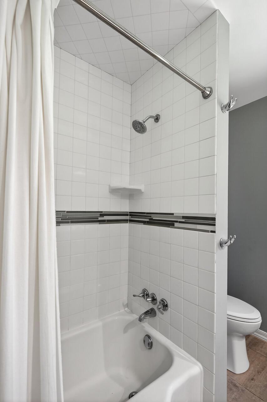 4730 Fairhills Road East Minnetonka, MN 55345 - Photo 28 of 49