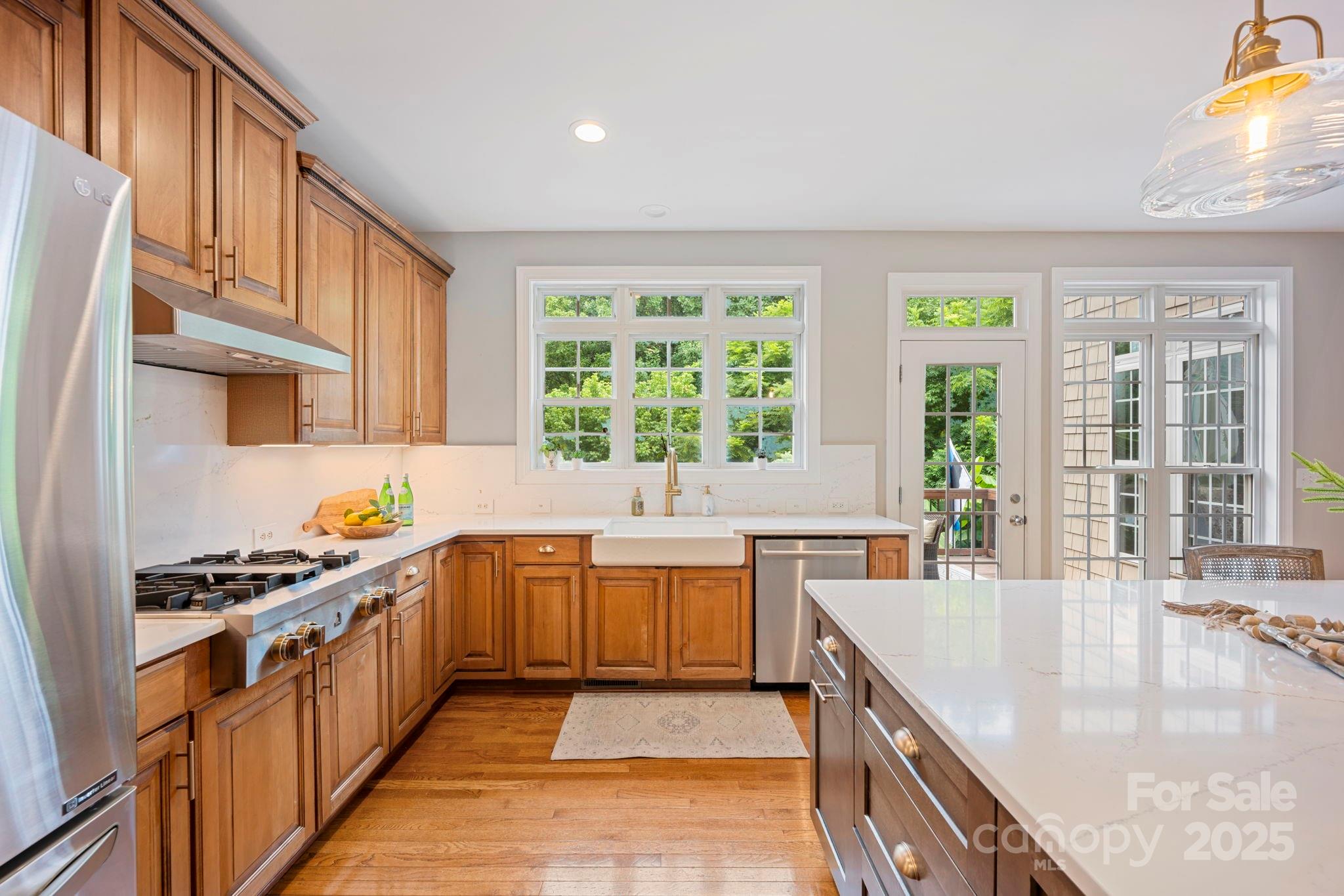 184 Melbourne Drive Fort Mill, SC 29708 - Photo 11 of 40 Gallery Image 11
