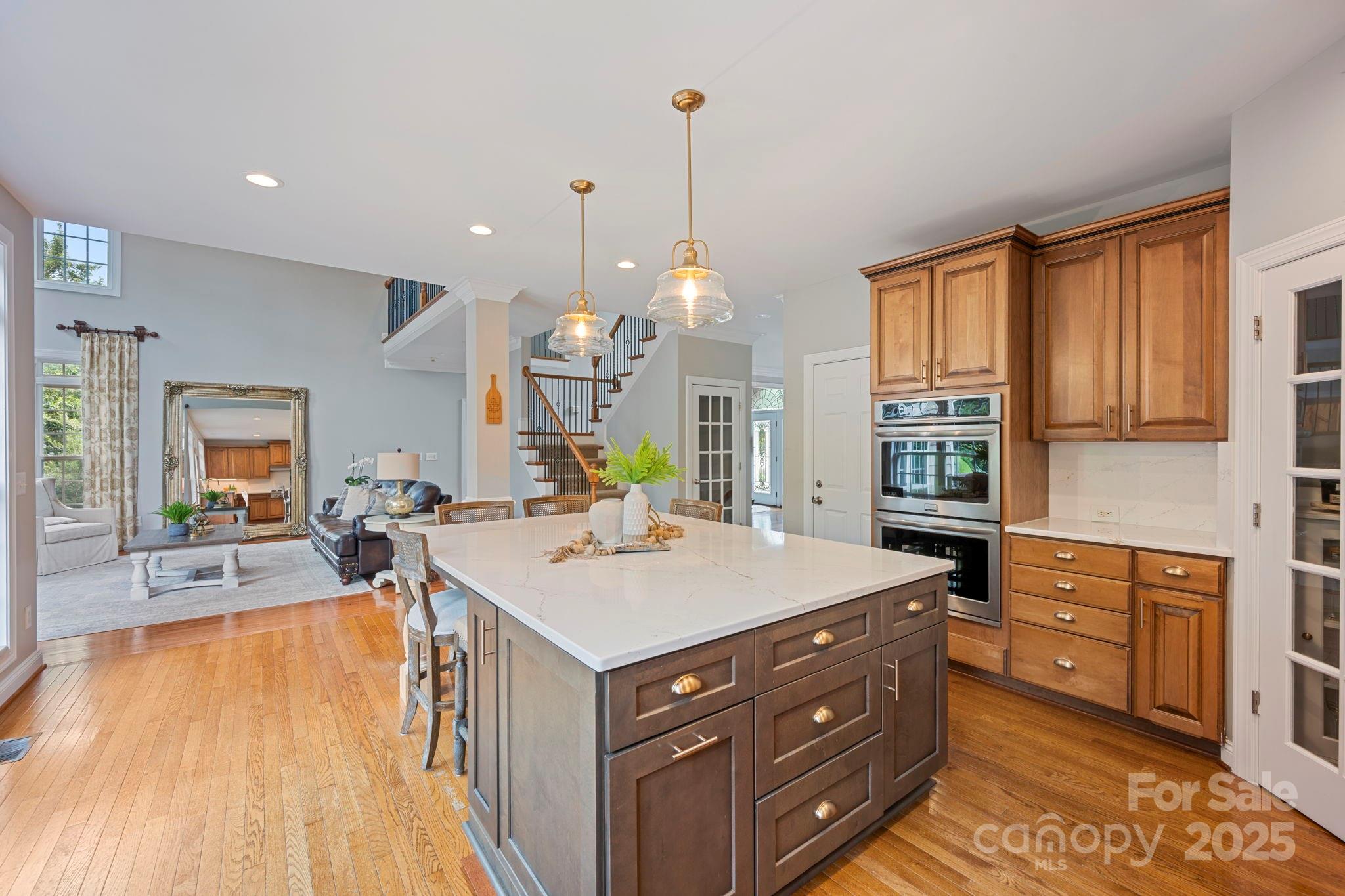 184 Melbourne Drive Fort Mill, SC 29708 - Photo 12 of 40 Gallery Image 12
