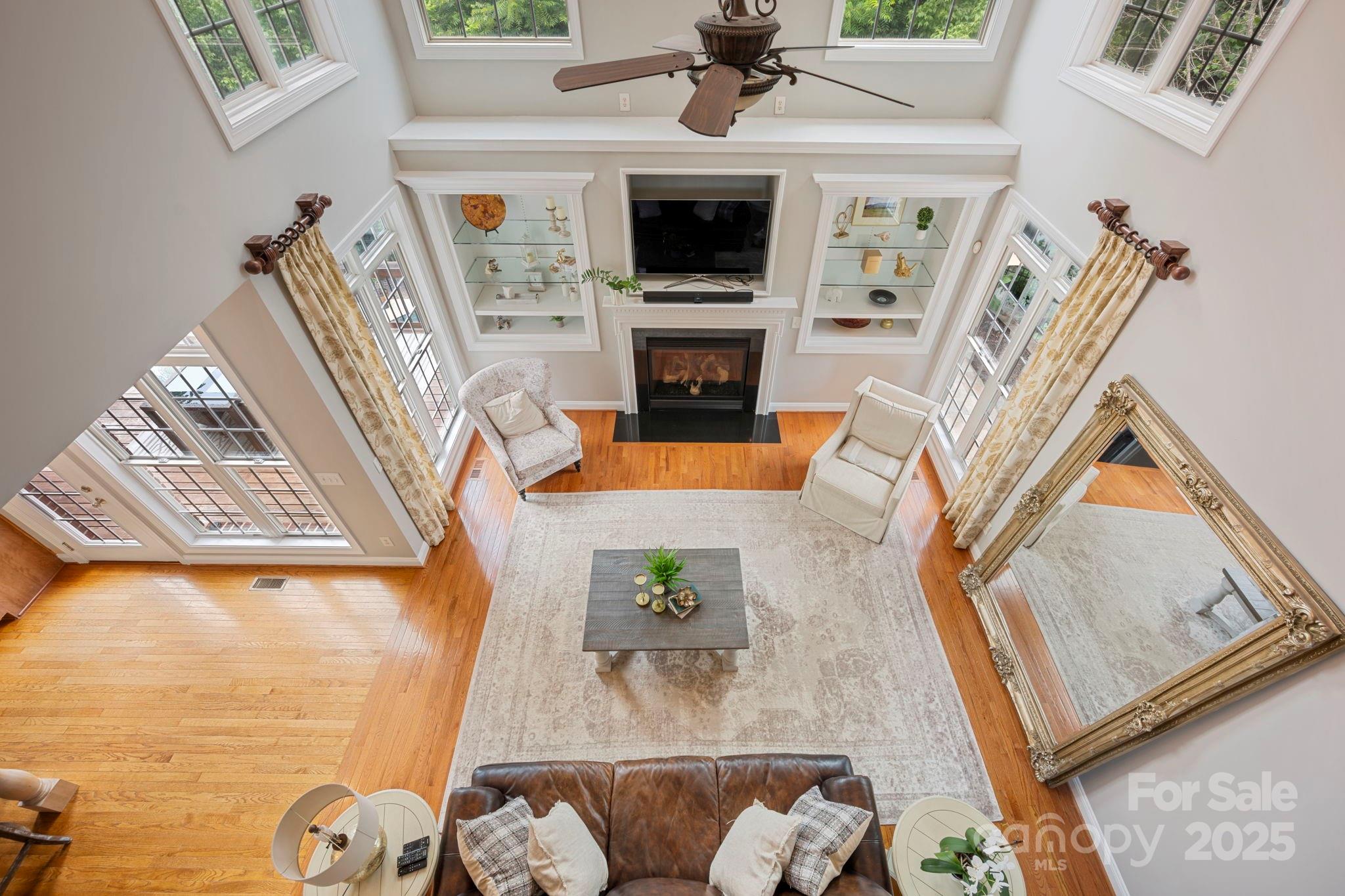 184 Melbourne Drive Fort Mill, SC 29708 - Photo 15 of 40 Gallery Image 15