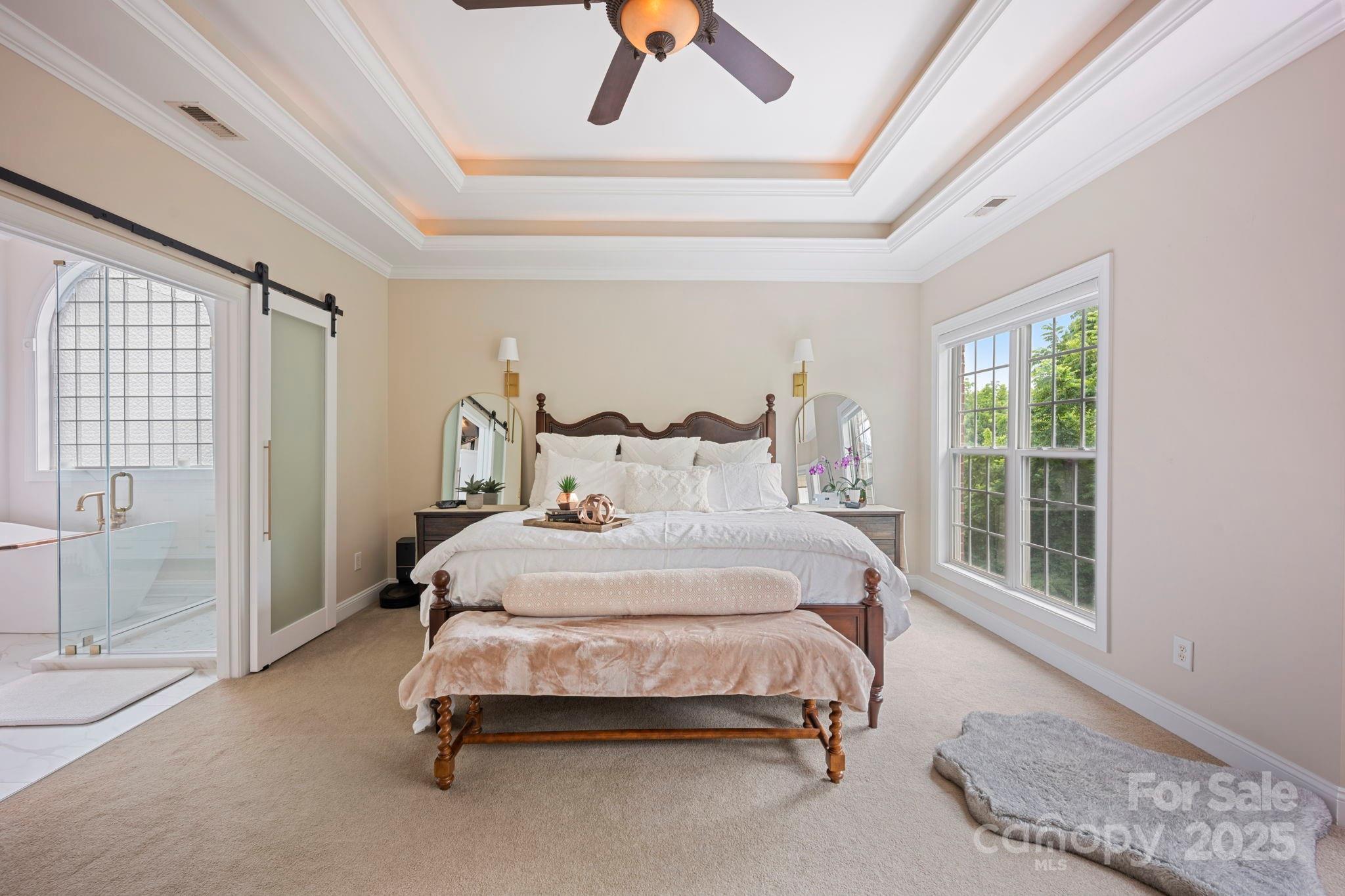 184 Melbourne Drive Fort Mill, SC 29708 - Photo 17 of 40 Gallery Image 17