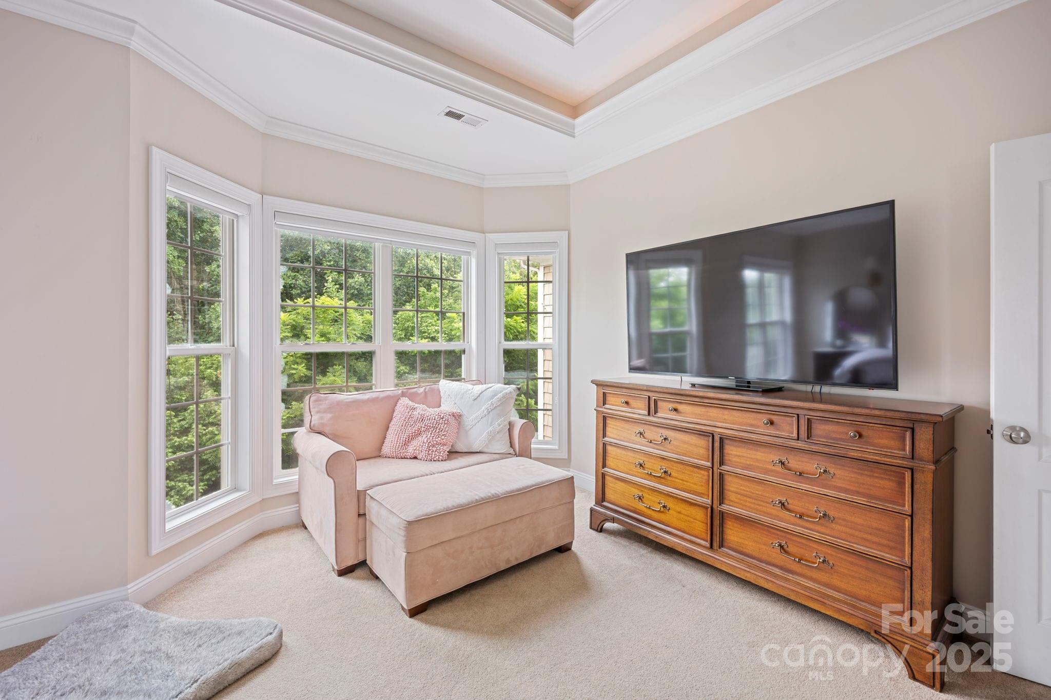 184 Melbourne Drive Fort Mill, SC 29708 - Photo 18 of 40 Gallery Image 18