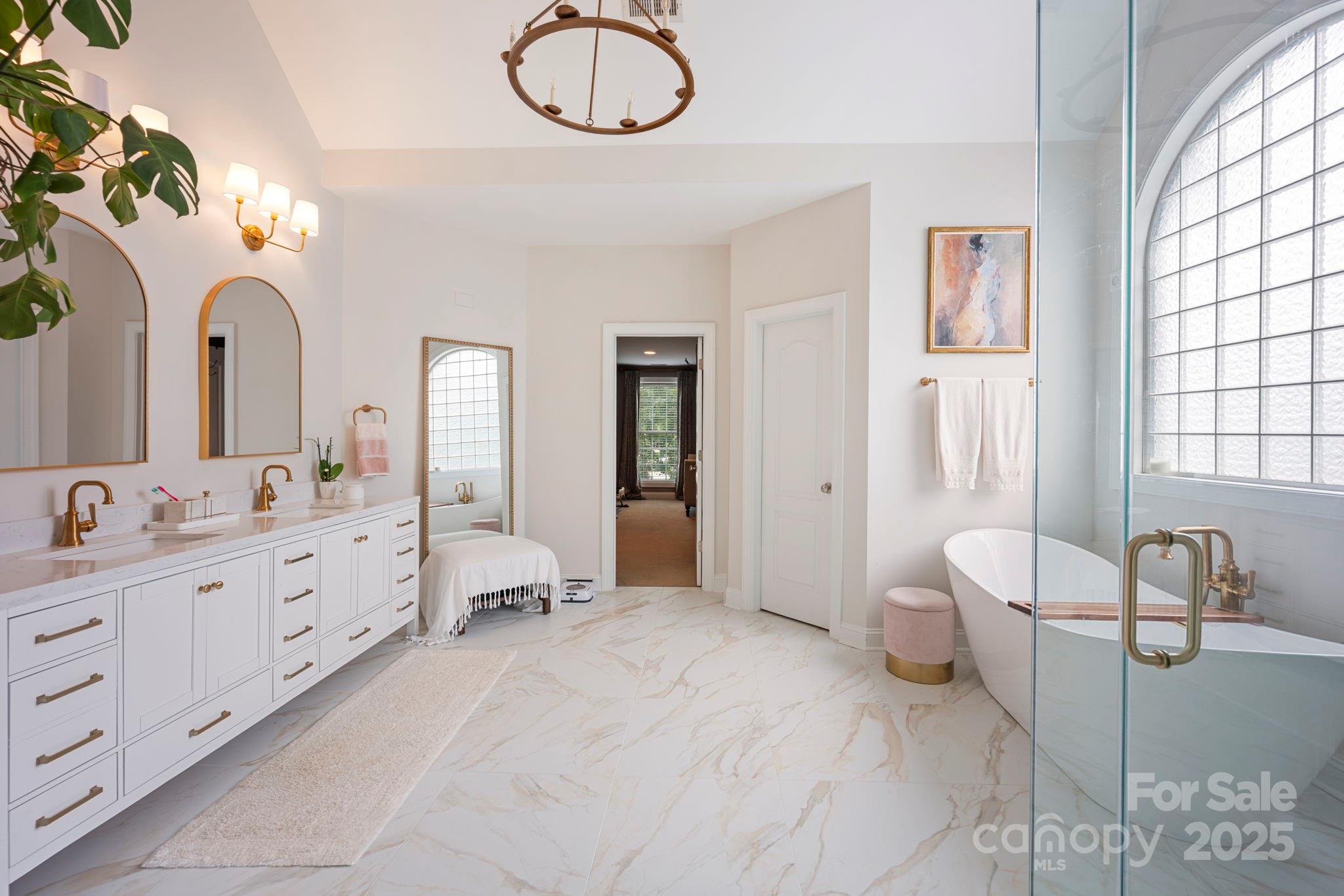 184 Melbourne Drive Fort Mill, SC 29708 - Photo 19 of 40 Gallery Image 19