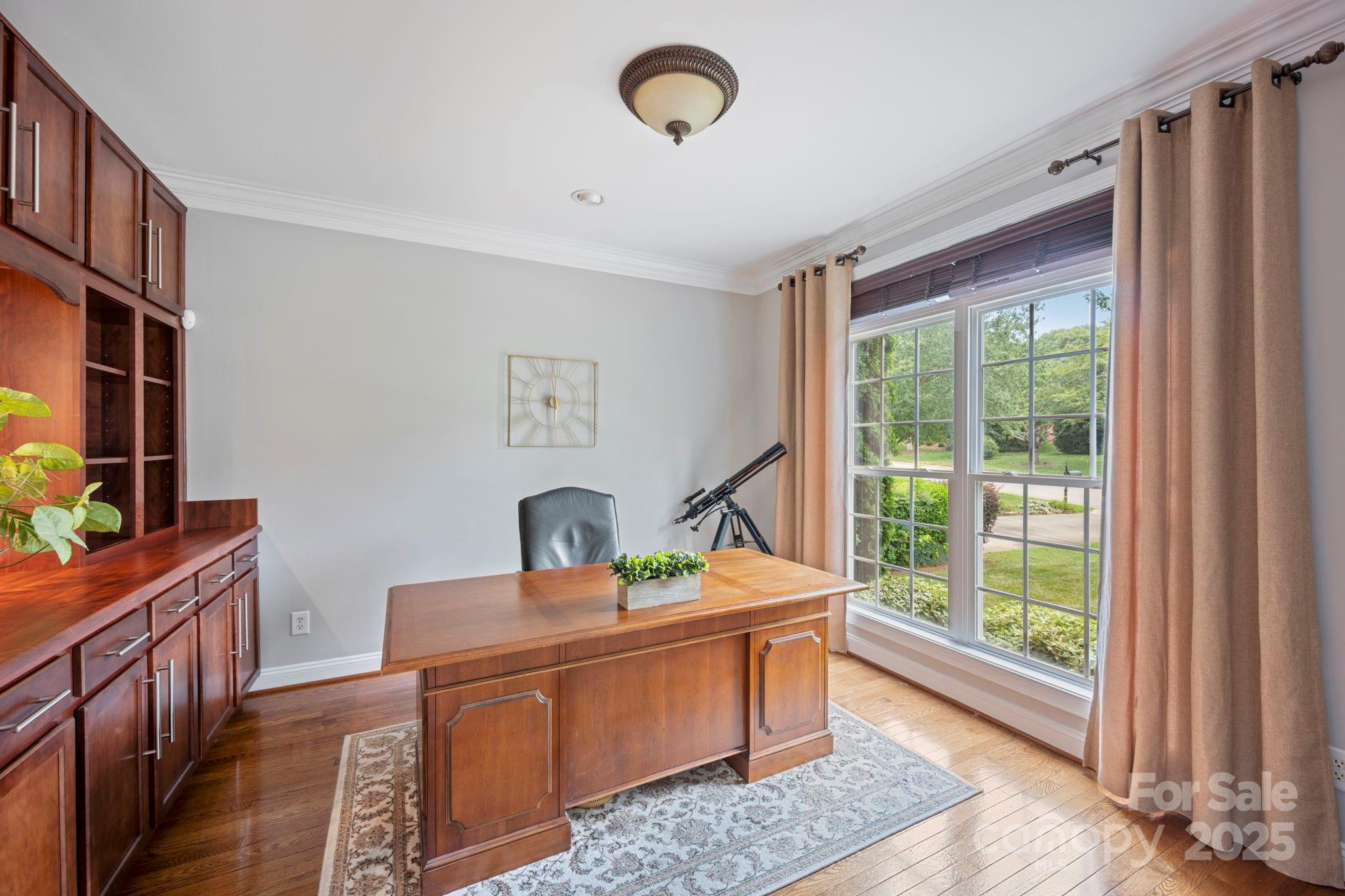 184 Melbourne Drive Fort Mill, SC 29708 - Photo 2 of 40 Gallery Image 2