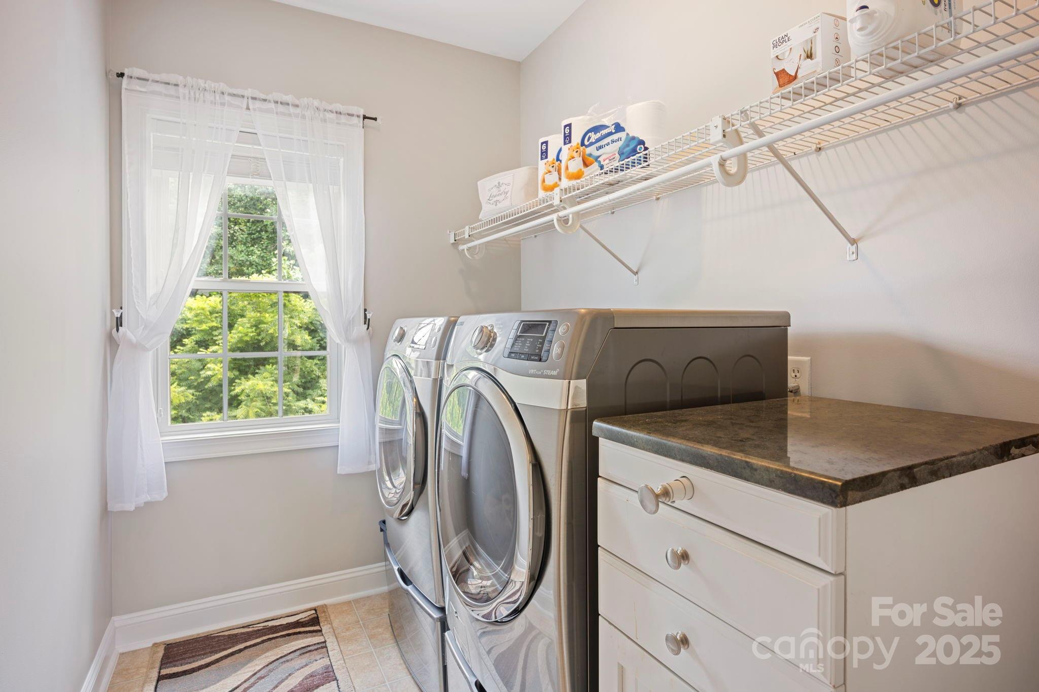 184 Melbourne Drive Fort Mill, SC 29708 - Photo 23 of 40 Gallery Image 23