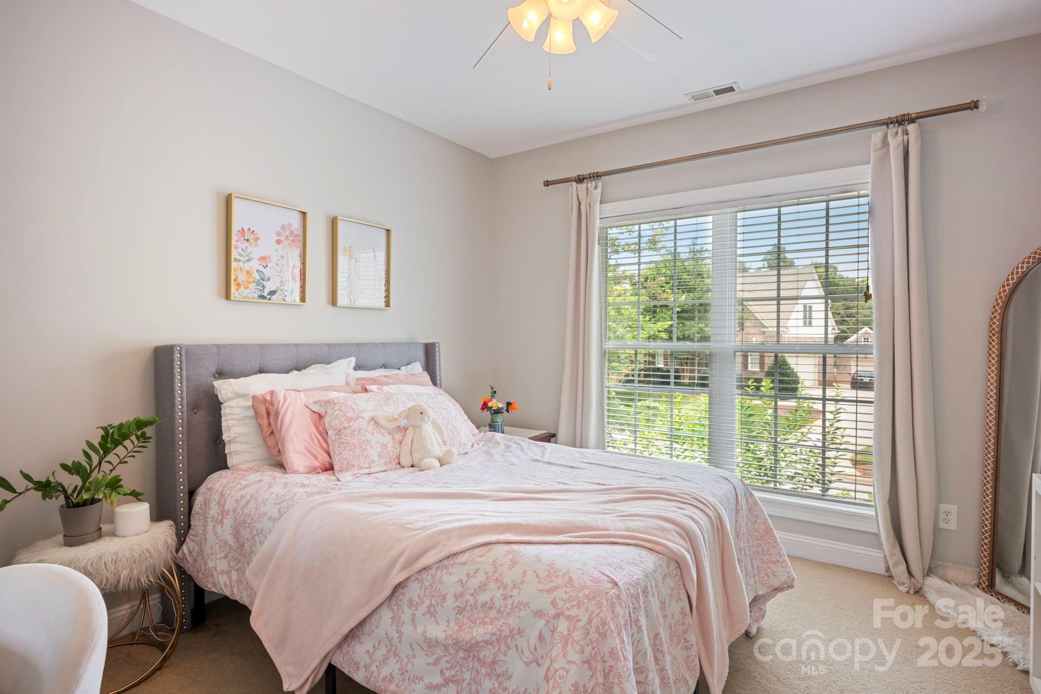 184 Melbourne Drive Fort Mill, SC 29708 - Photo 24 of 40 Gallery Image 24