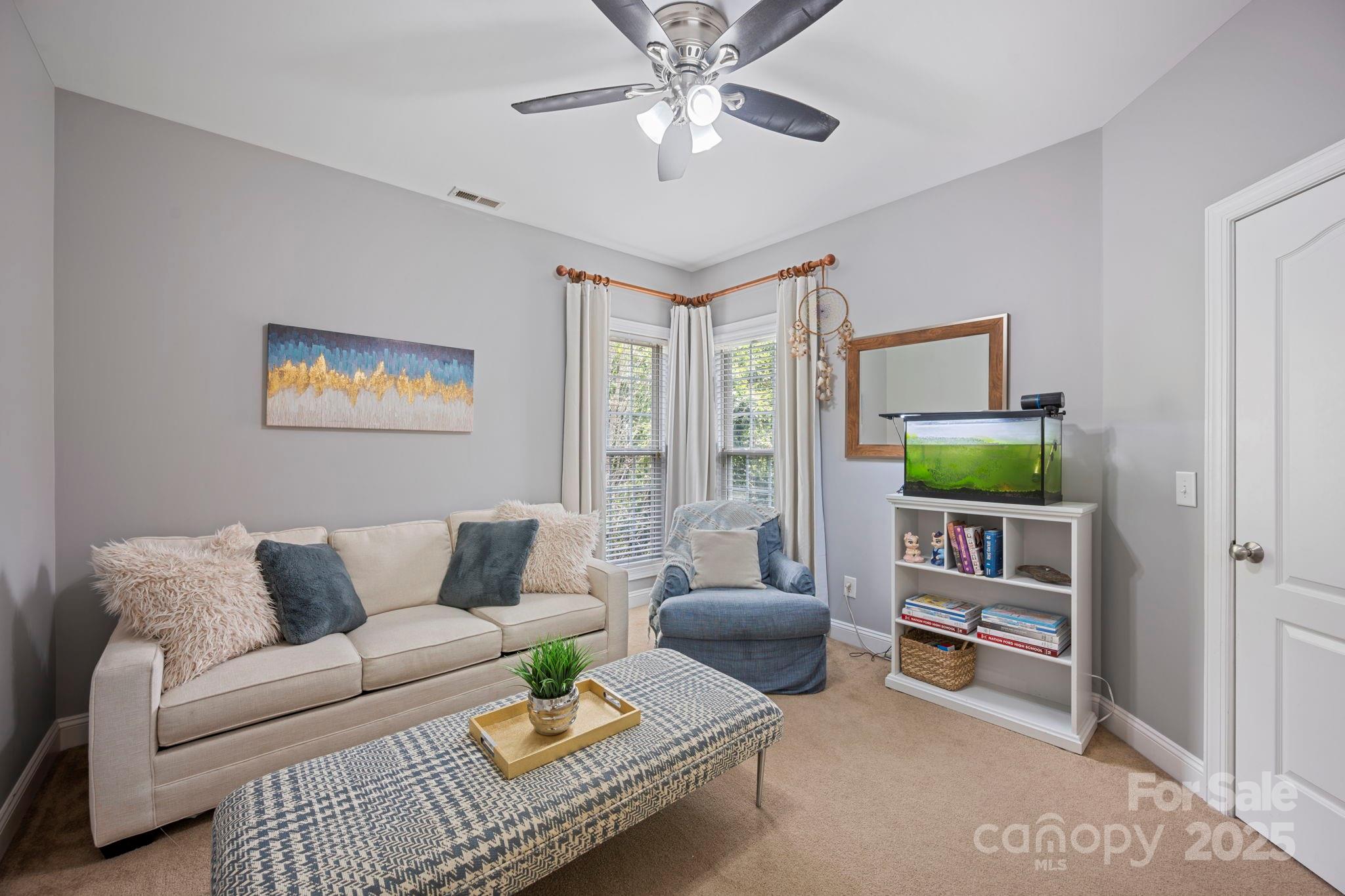 184 Melbourne Drive Fort Mill, SC 29708 - Photo 25 of 40 Gallery Image 25