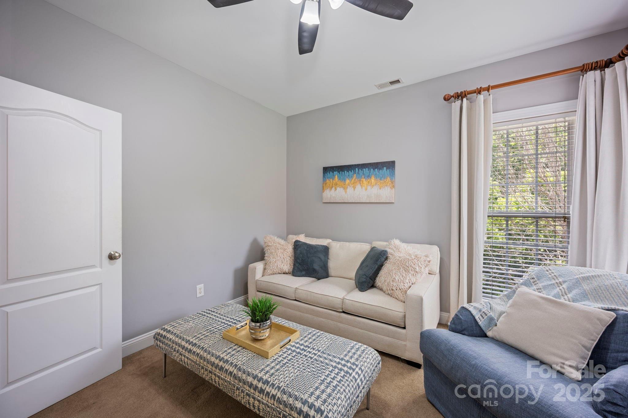 184 Melbourne Drive Fort Mill, SC 29708 - Photo 26 of 40 Gallery Image 26