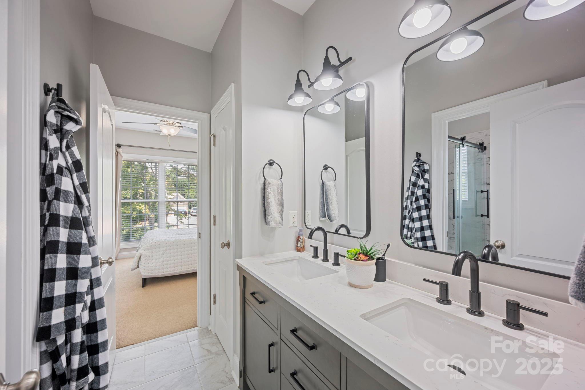 184 Melbourne Drive Fort Mill, SC 29708 - Photo 27 of 40 Gallery Image 27
