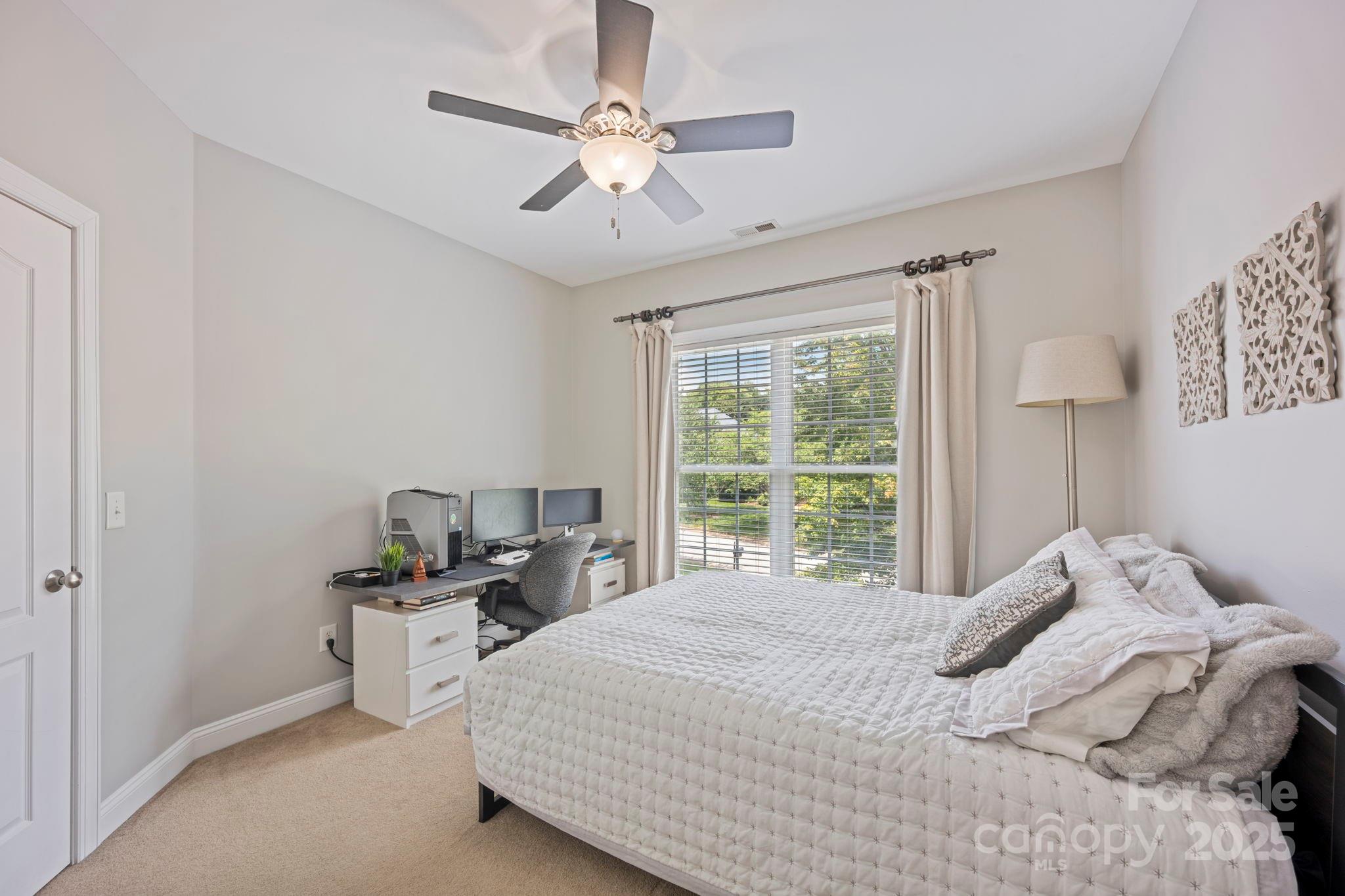 184 Melbourne Drive Fort Mill, SC 29708 - Photo 28 of 40 Gallery Image 28
