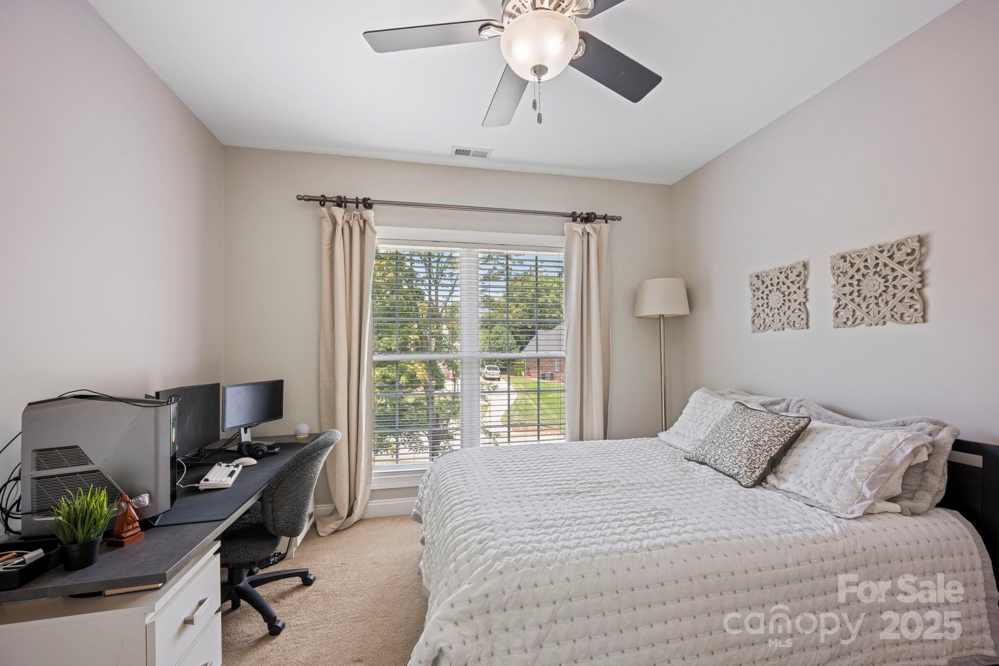184 Melbourne Drive Fort Mill, SC 29708 - Photo 29 of 40 Gallery Image 29