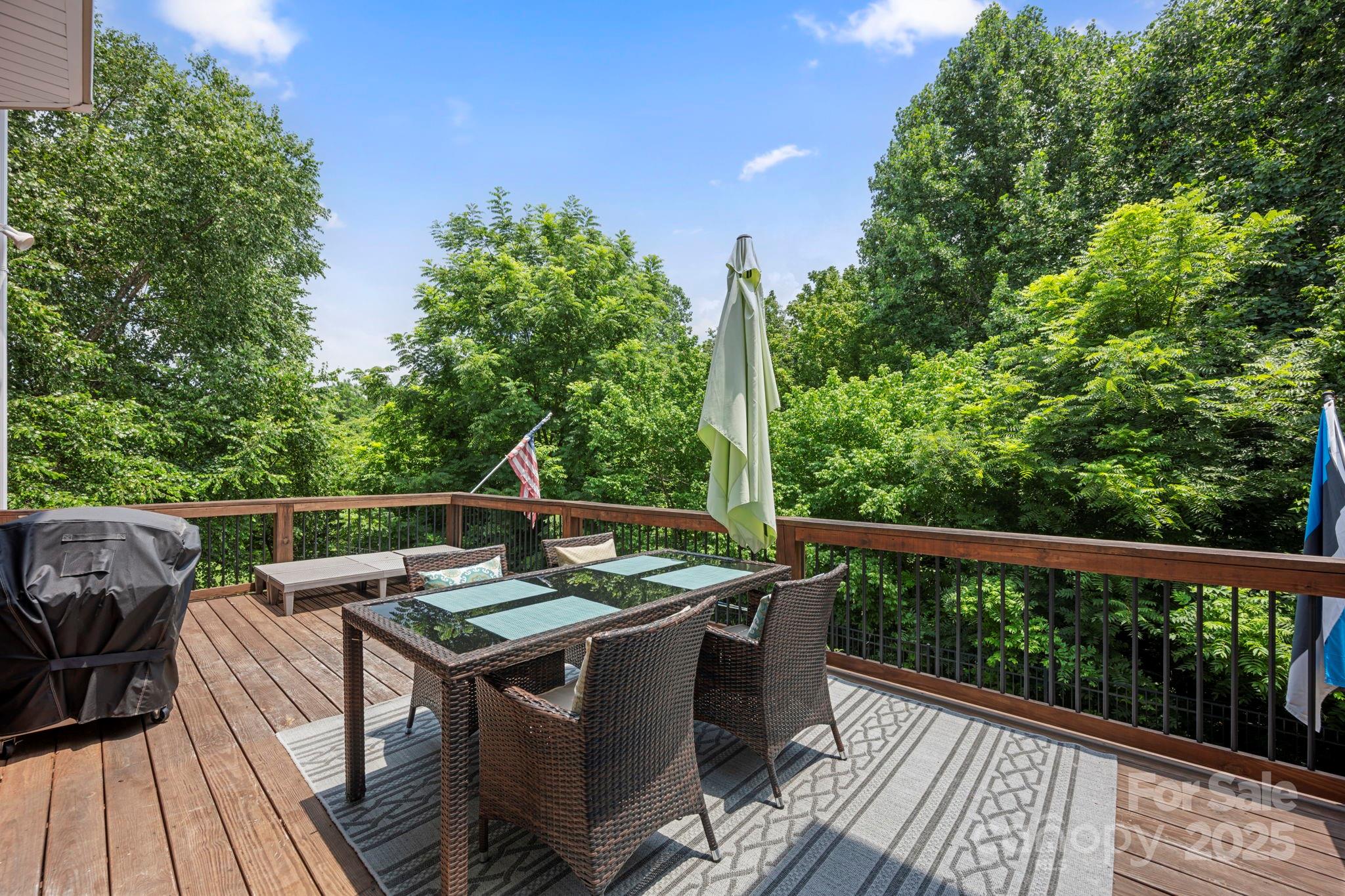 184 Melbourne Drive Fort Mill, SC 29708 - Photo 30 of 40 Gallery Image 30