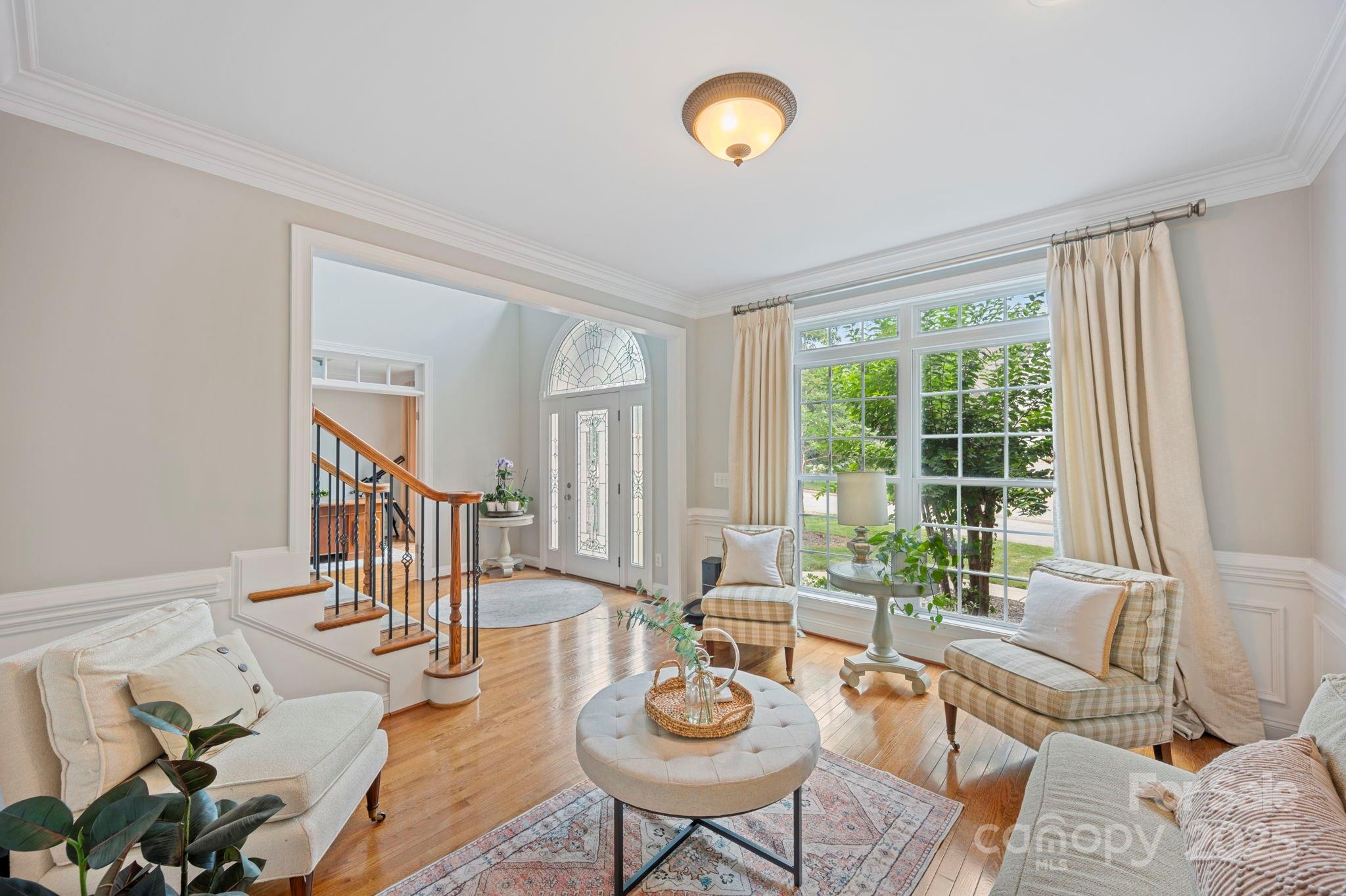 184 Melbourne Drive Fort Mill, SC 29708 - Photo 3 of 40 Gallery Image 3