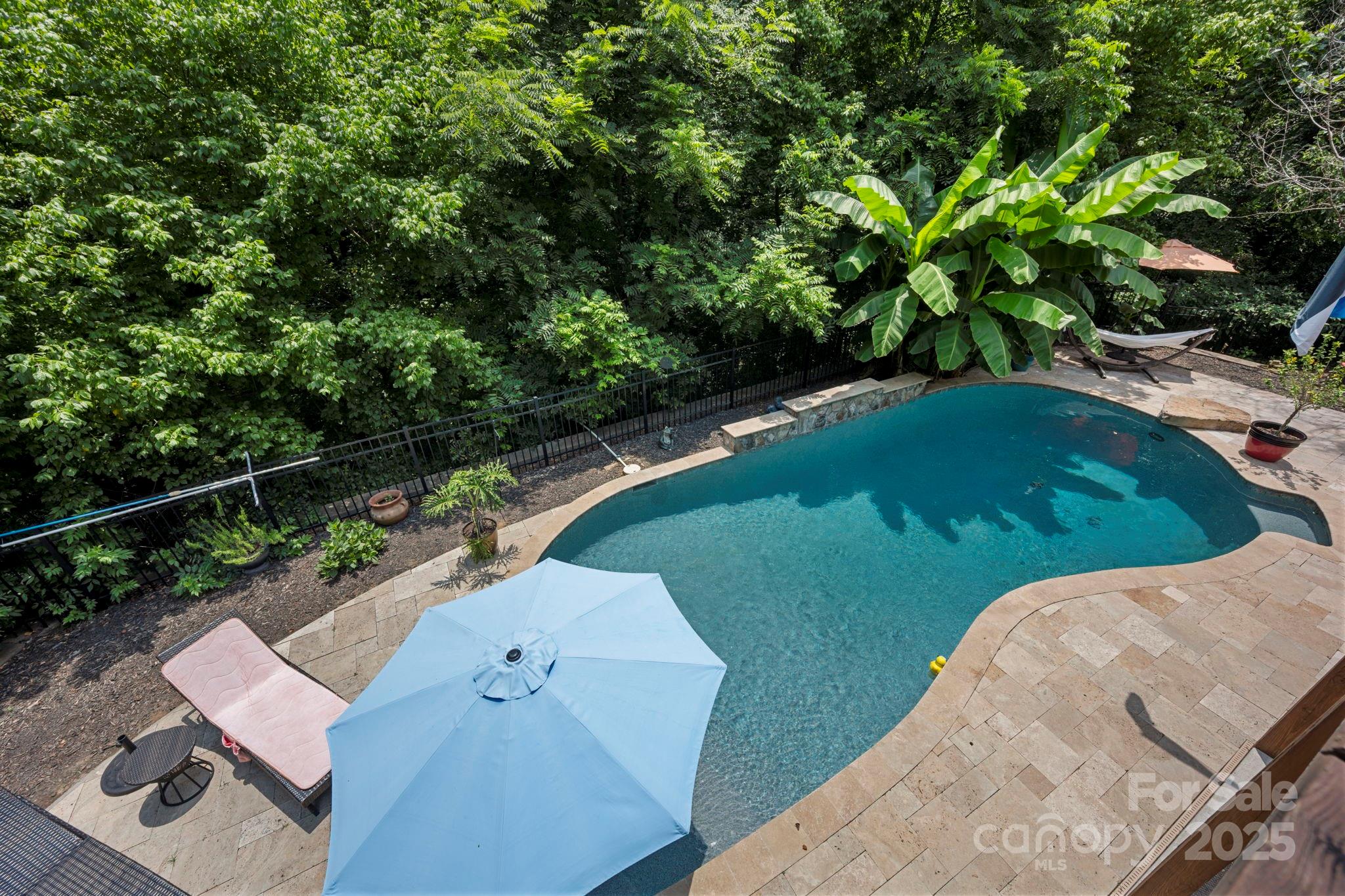 184 Melbourne Drive Fort Mill, SC 29708 - Photo 32 of 40 Gallery Image 32