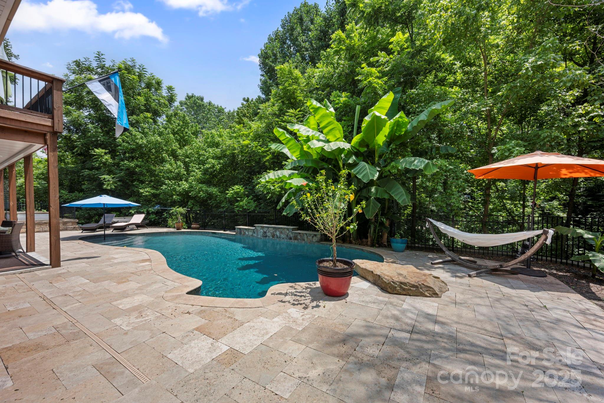 184 Melbourne Drive Fort Mill, SC 29708 - Photo 35 of 40 Gallery Image 35