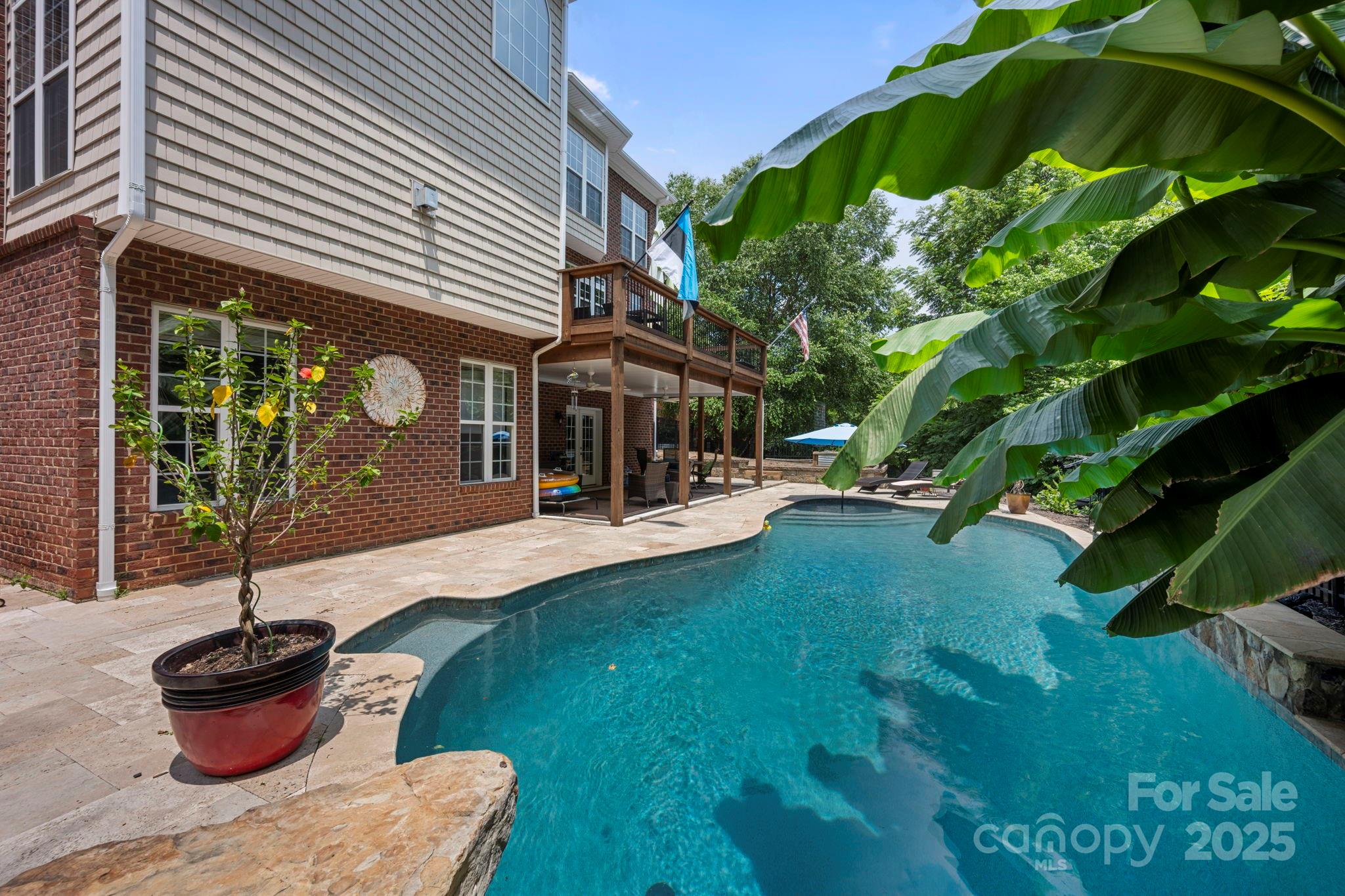 184 Melbourne Drive Fort Mill, SC 29708 - Photo 36 of 40 Gallery Image 36