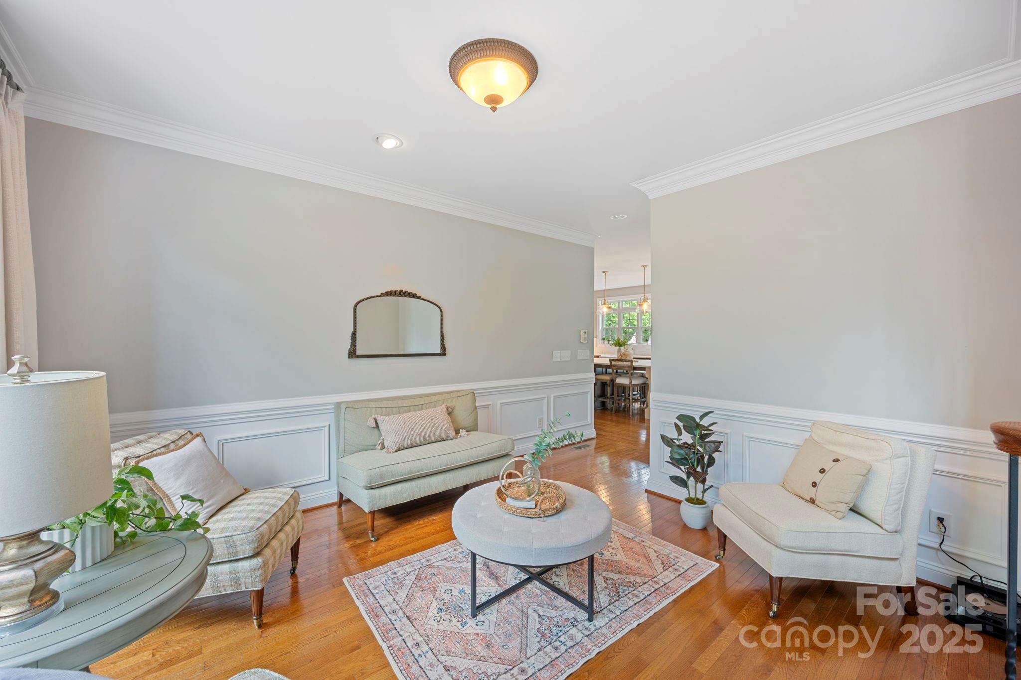 184 Melbourne Drive Fort Mill, SC 29708 - Photo 4 of 40 Gallery Image 4
