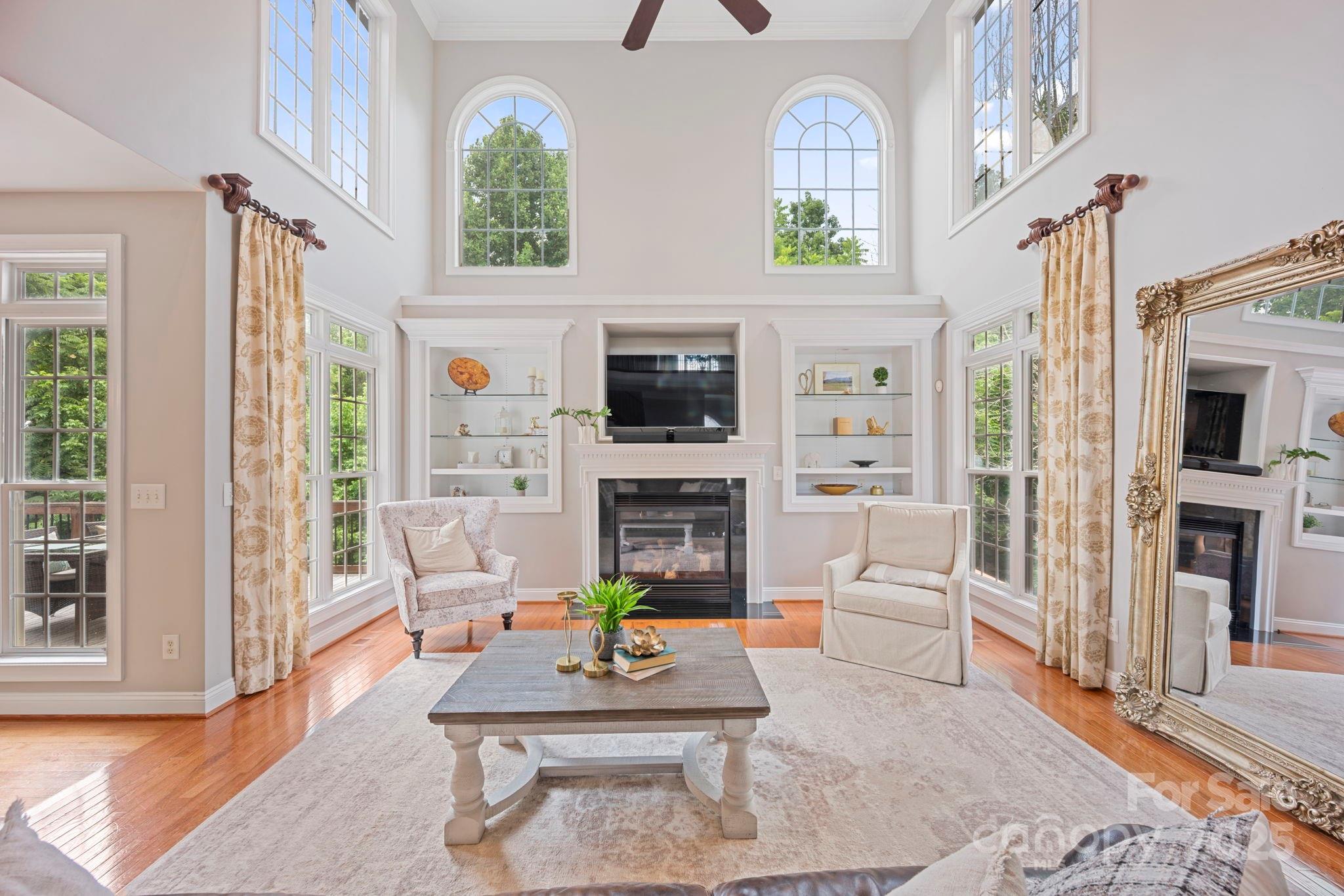 184 Melbourne Drive Fort Mill, SC 29708 - Photo 6 of 40 Gallery Image 6