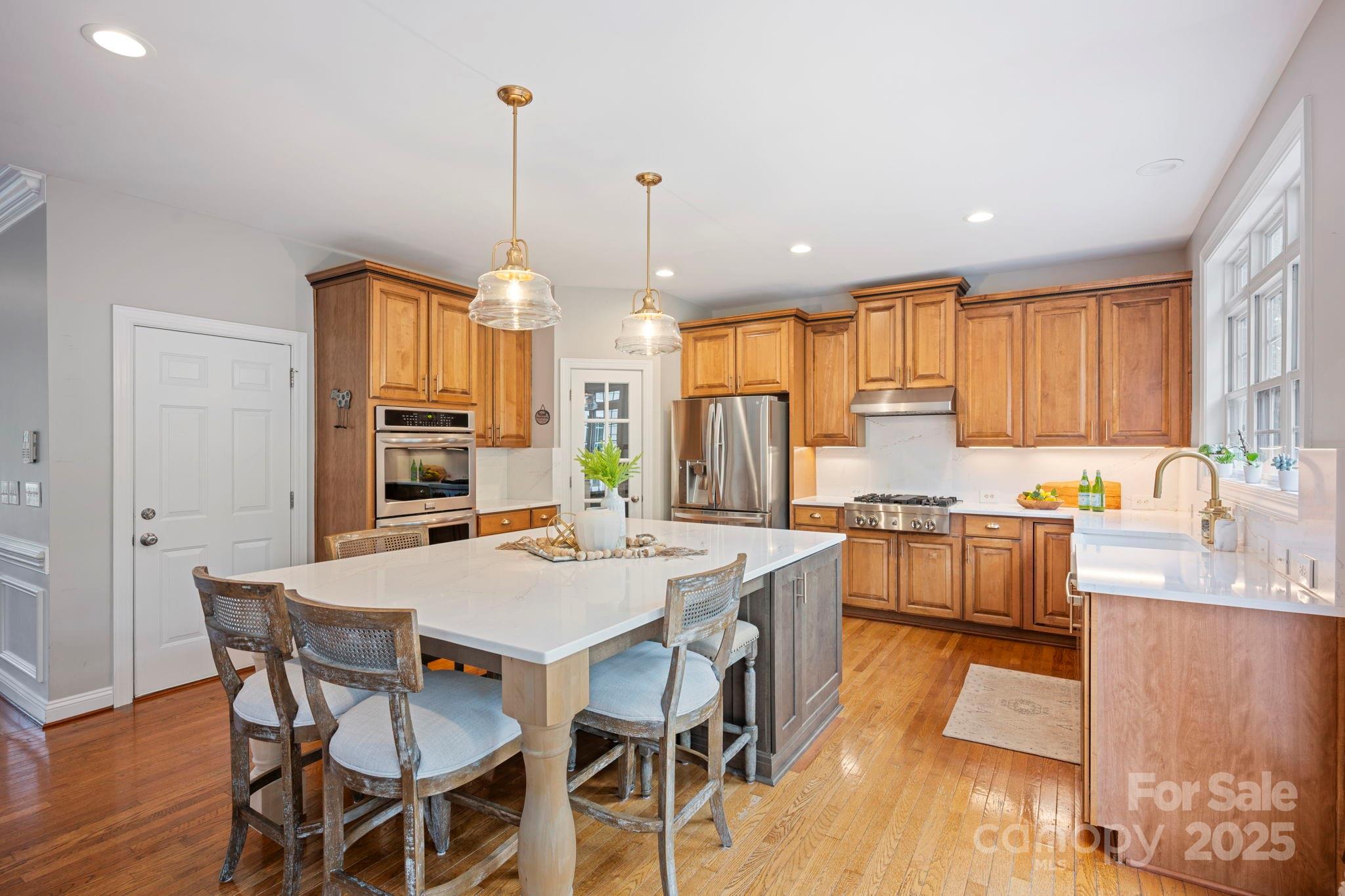 184 Melbourne Drive Fort Mill, SC 29708 - Photo 9 of 40 Gallery Image 9