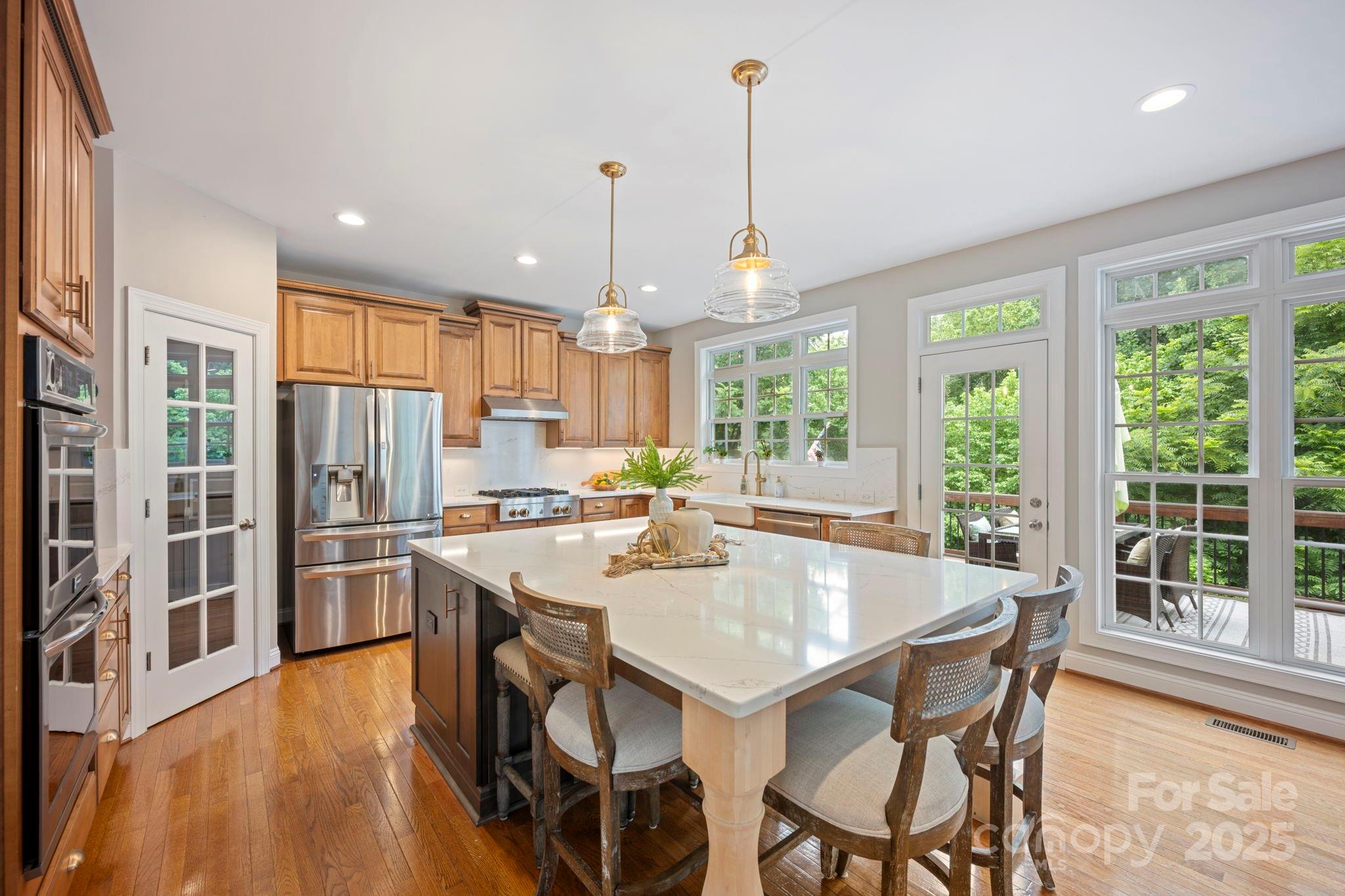 184 Melbourne Drive Fort Mill, SC 29708 - Photo 10 of 40 Gallery Image 10