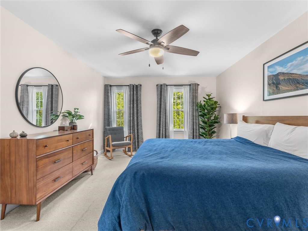 524 Glenmeadow Road Midlothian, VA 23114 - Photo 30 of 64 Gallery Image 30