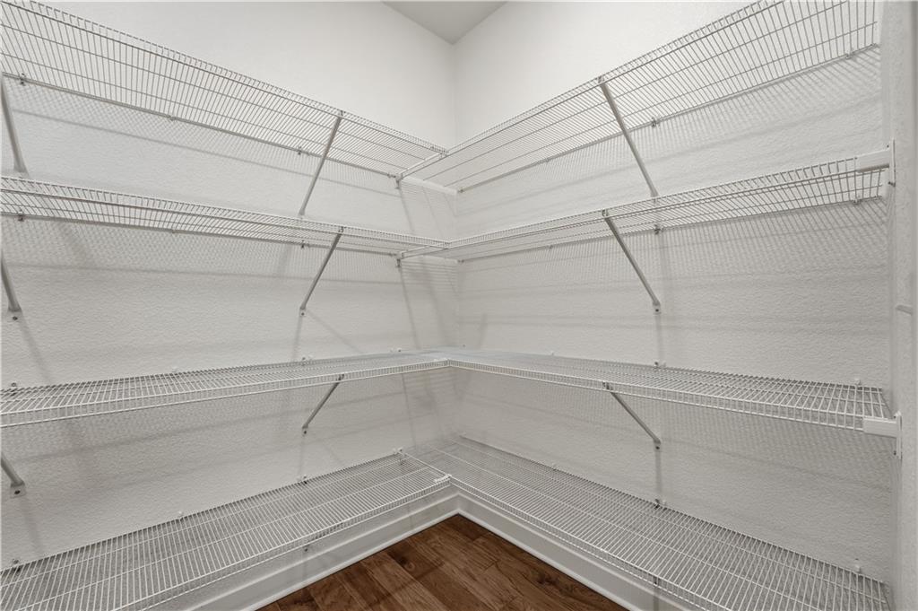 409 Woodview Drive Raymore, MO 64083 - Photo 16 of 43