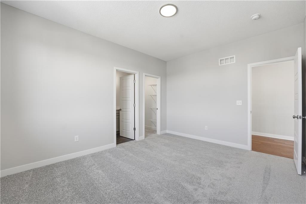 409 Woodview Drive Raymore, MO 64083 - Photo 24 of 43