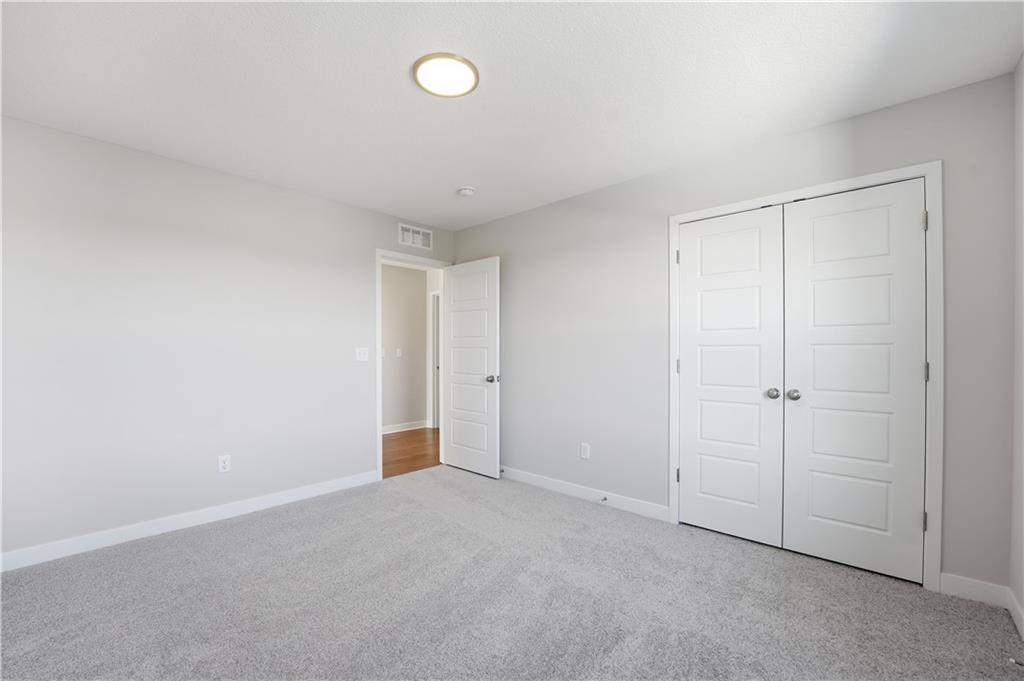 409 Woodview Drive Raymore, MO 64083 - Photo 27 of 43