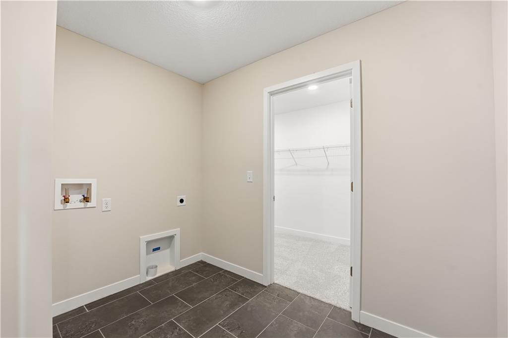 409 Woodview Drive Raymore, MO 64083 - Photo 28 of 43