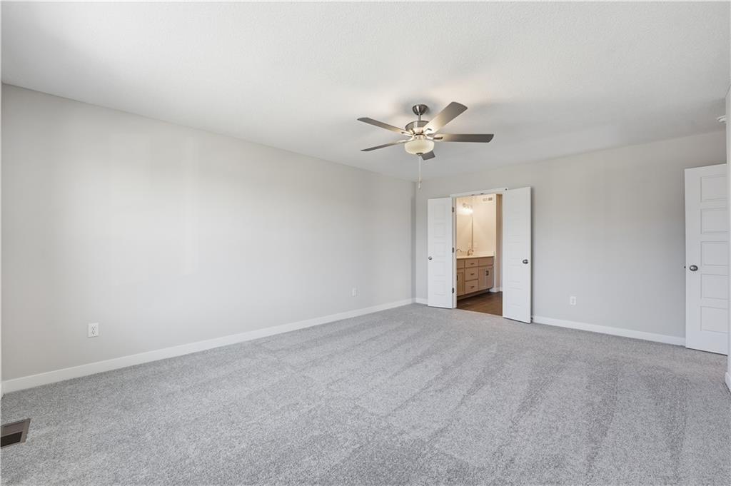 409 Woodview Drive Raymore, MO 64083 - Photo 30 of 43