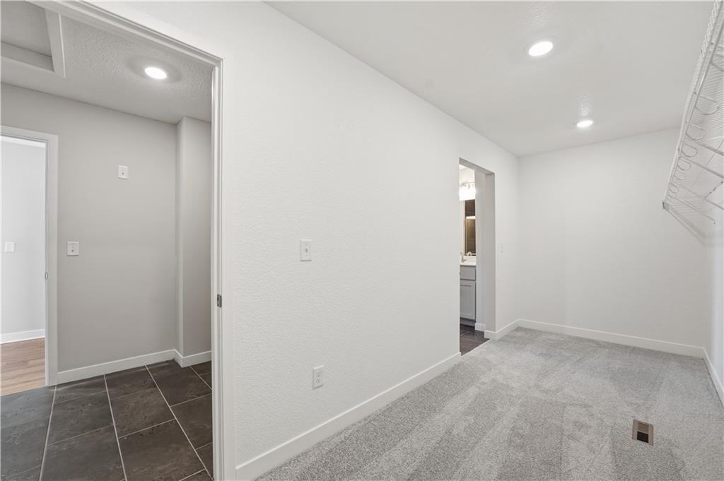 409 Woodview Drive Raymore, MO 64083 - Photo 34 of 43