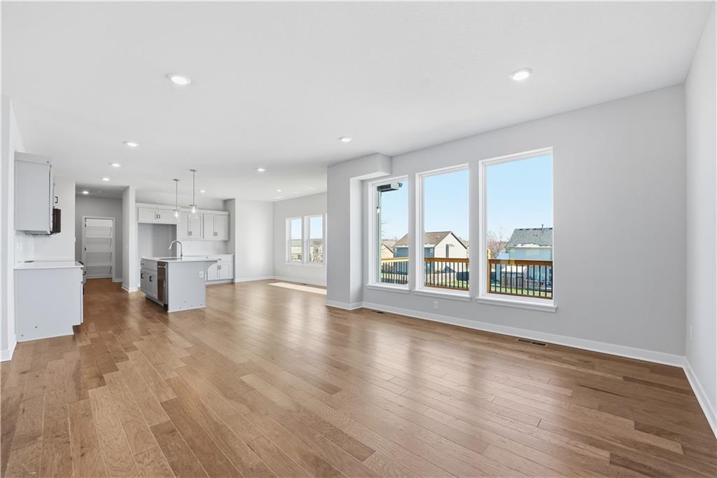 409 Woodview Drive Raymore, MO 64083 - Photo 6 of 43