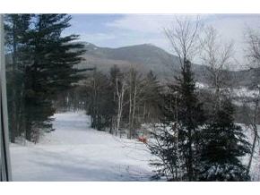 1 W High Pastures W Road, Unit 1 Jackson, NH 03846 - Photo 3 of 7