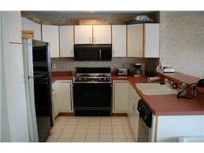 1 W High Pastures W Road, Unit 1 Jackson, NH 03846 - Photo 4 of 7