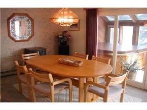 1 W High Pastures W Road, Unit 1 Jackson, NH 03846 - Photo 5 of 7