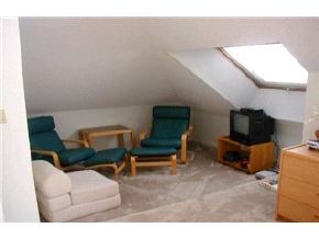 1 W High Pastures W Road, Unit 1 Jackson, NH 03846 - Photo 6 of 7