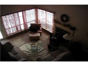 1 W High Pastures W Road, Unit 1 Jackson, NH 03846 - Photo 7 of 7