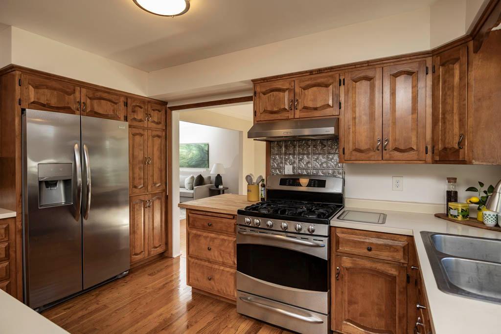 5600 West 70th Street Edina, MN 55439 - Photo 13 of 49