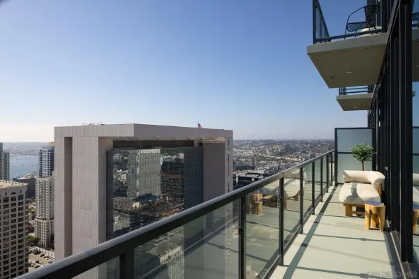 a table with a vase and flowers on it