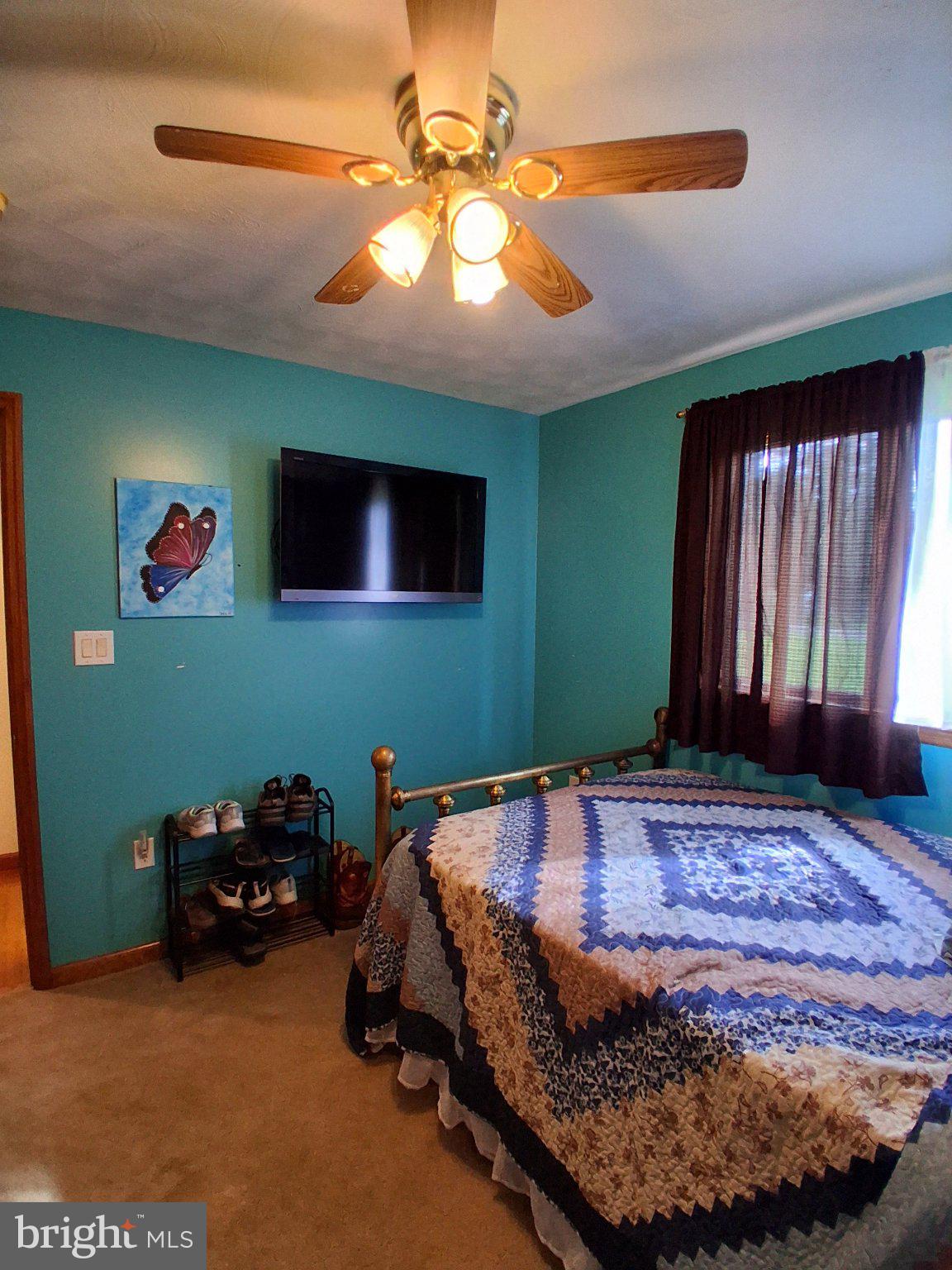 195 Sarah Furnace Road Imler, PA 16655 - Photo 62 of 97 Gallery Image 62