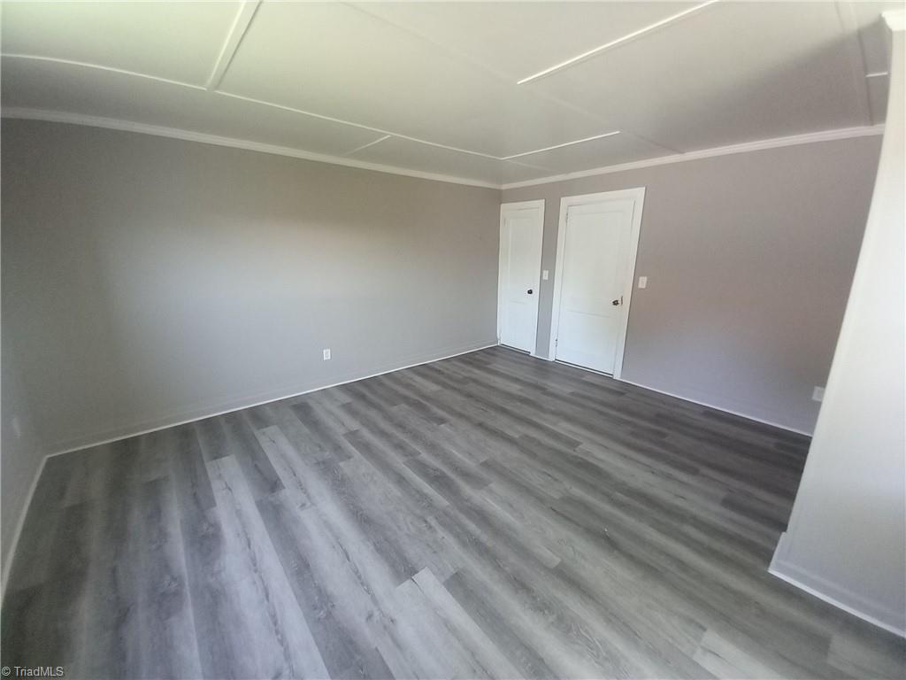 2 Cates Avenue Thomasville, NC 27360 - Photo 1 of 13