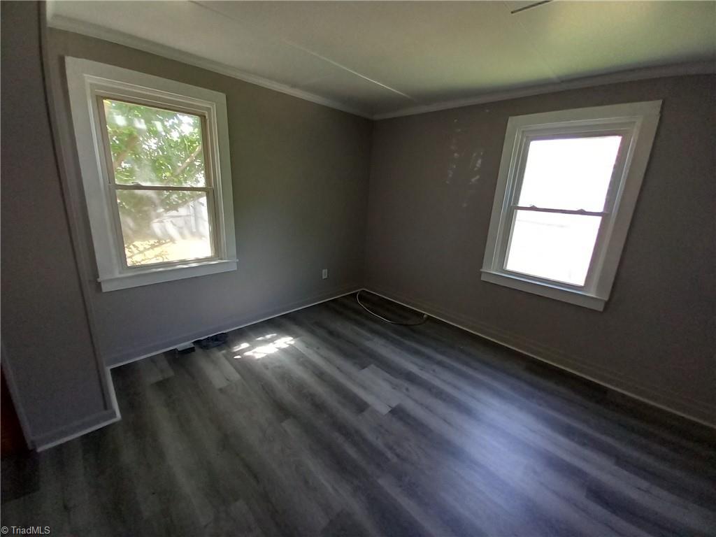 2 Cates Avenue Thomasville, NC 27360 - Photo 12 of 13