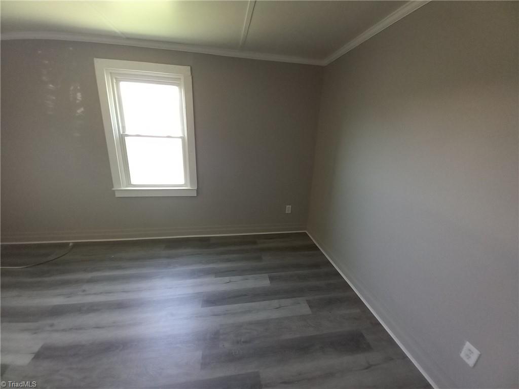 2 Cates Avenue Thomasville, NC 27360 - Photo 13 of 13