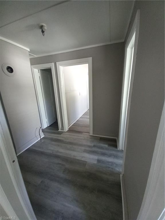 2 Cates Avenue Thomasville, NC 27360 - Photo 2 of 13